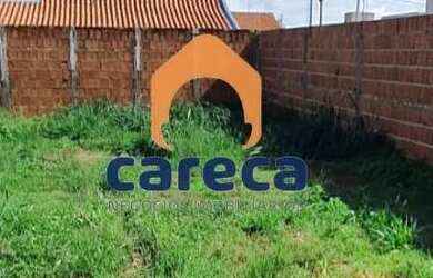 Imagem 4: Terreno Residencial para Venda em São José do Rio Preto, Residencial...