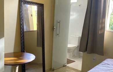 Imagem 16: Fazenda/Sítio/Chácara em Montes Claros, no bairro Nova Esperança, à...