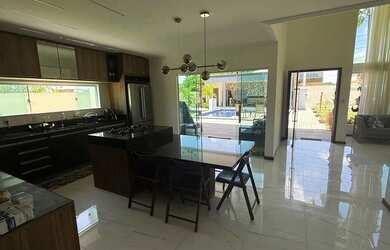 Imagem 7: Aluguel temporada - Home Beach