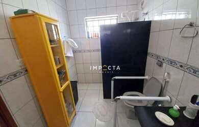 Imagem 6: Casa com 3 dormitórios à venda, 267 m² por R$ 1.450.000,00 - Santa...