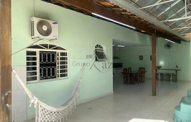 Imagem 10: Casa - Jardim do Céu - 3 Dormitórios - 214m²