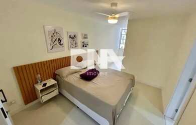 Imagem 16: Apartamento : Padrão / Residencial / Copacabana