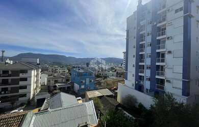 Imagem 15: APARTAMENTO 1 DORMITÓRIO COM GARAGEM COLADINHO NA UFN