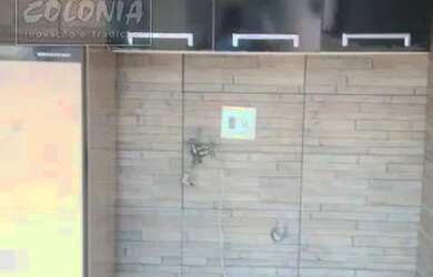 Imagem 7: Sobrado a venda - Vila Camilópolis, Santo André