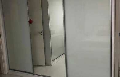 Imagem 8: Apartamento residencial para Venda em condomínio fechado, Santa Mônica,...