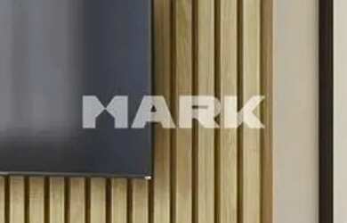 Imagem 5: RESIDENCIAL CHAMONIX - 2