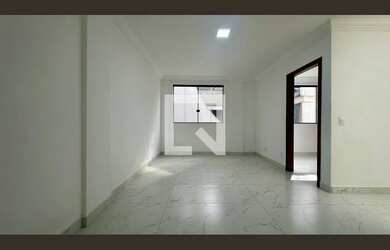 Imagem 15: Casa à Venda - Mangabeiras, 4 Quartos, 528 m2