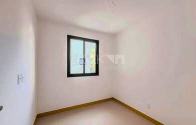 Imagem 11: Recreio dos Bandeirantes Apartamento 3 quartos, sendo 1 suite