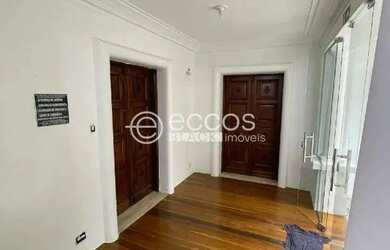 Imagem 15: Imóvel Comercial para aluguel, Lourdes - Belo Horizonte/MG