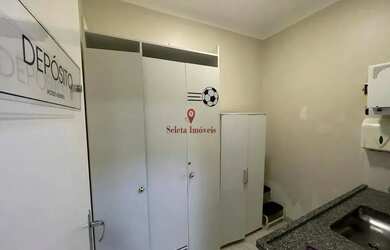 Imagem 13: Sala Comercial para Venda em Rio Claro, Jardim Primavera, 3 dormitórios,...