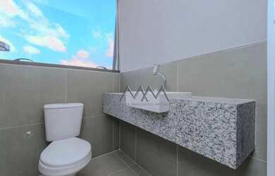 Imagem 10: Loja para Locação no Vale do Sereno