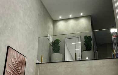 Imagem 9: Apartamento à venda, 03 dormitórios - Vila Operária