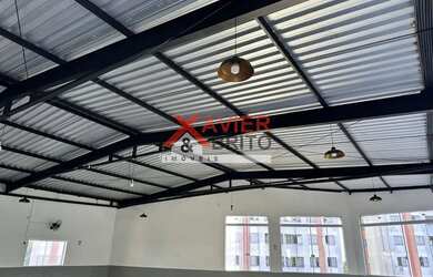 Imagem 10: Conjunto comercial para Locação, Jardim Santa Terezinha Zona Leste ,...