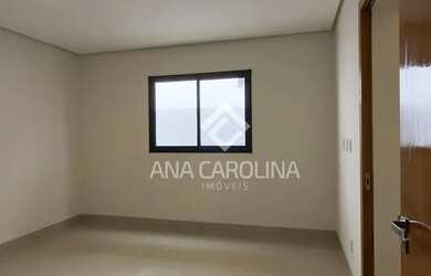 Imagem 12: Exclusiva Casa Térrea à Venda no Bairro Ibituruna