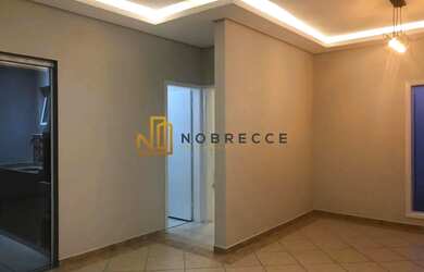 Imagem 5: Casa térrea para locação, Portal das Acácias - Indaiatuba/SP