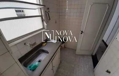 Imagem 12: Apartamento / Residencial / Copacabana