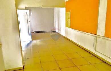 Imagem 2: Prédio para alugar com 500m² por R$ 15.000,00