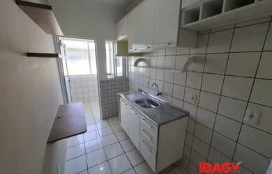Imagem 8: Excelente Apartamento 2 dormitório s em Capoeiras - Florianópolis