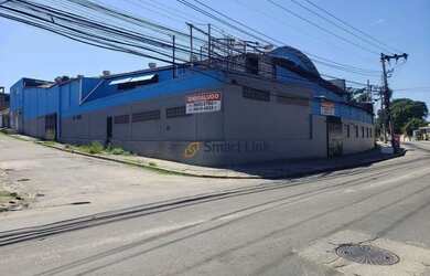 Imagem: O terreno possui 1.500m² de Área e está localizado em Pedra