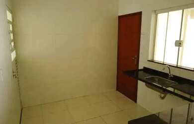 Imagem 3: Casa em Americana. 93m² de Área, 2 Vagas na garageme2 Dormitórios