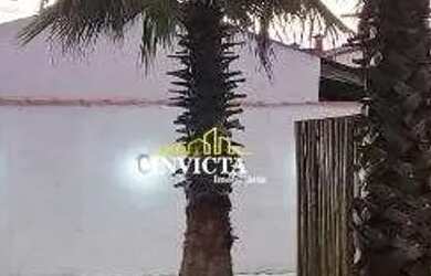 Imagem 10: PERMUTA IMBE/ MARILUZ X PORTO ALEGRE /JARDIM LINDOIOA