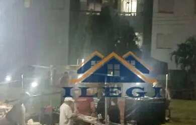 Imagem 14: Apartamento venda ou locação jundiai