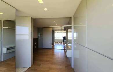 Imagem 9: Apartamento com 2 dormitórios para alugar, 103 m² por R$ 9.604,77/mês...