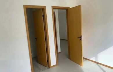 Imagem 6: Casa à venda no ITACIMIRIM BAHIA , ITACIMIRIM - MONTE GORDO, Camaçari,...