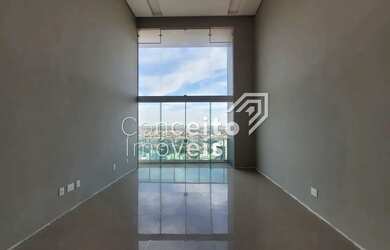 Imagem 12: Edifício Palazzo Ferrara - Cobertura Duplex - Centro