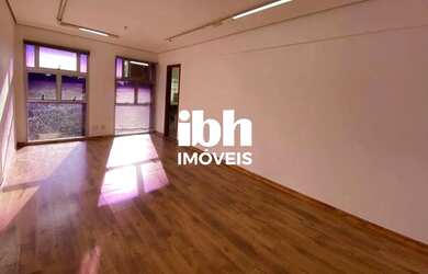 Imagem 8: Sala Comercial à Venda 25m² Santo Antônio, Belo Horizonte