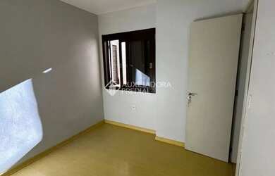 Imagem 6: Sobrado de dois andares no bairro Desvio Rizzo em Caxias do Sul