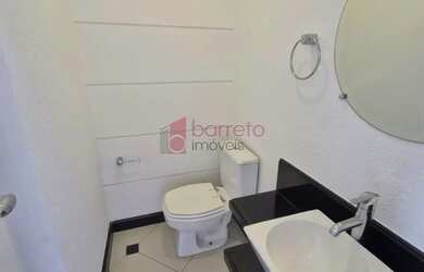 Imagem 16: APARTAMENTO PARA LOCAÇÃO NO CONDOMÍNIO CITTA DI FIRENZE NO JARDIM ANA...