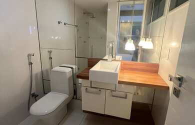 Imagem 4: Apt 3 suítes , excelente acabamento e ótimo preço /