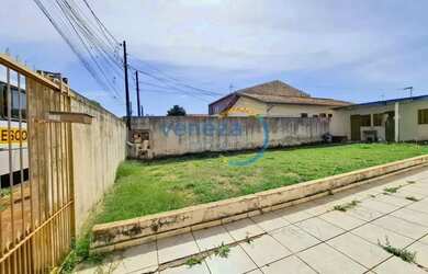 Imagem 4: Casa Residencial com 1 quarto para alugar por R$ 730.00, 22.00 m2 - PIZA...