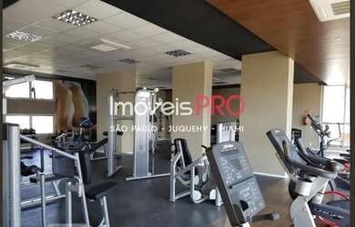 Imagem 15: LINDO 1 DORMITÓRIO NA CHÁCARA STO ANTONIO