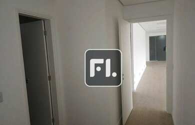 Imagem 5: Conjunto para alugar, 167 m² por R$ 14.397,02/mês - Vila Olímpia -...