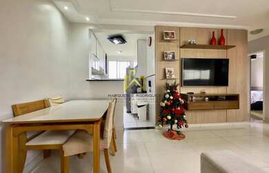 Imagem 5: Oportunidade no Bairro Kennedy - Contagem