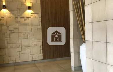 Imagem 1: Apartamento para locação no bairro Tubalina