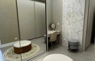 Imagem 5: Apartamento à venda em Maringá, Zona 01, com 4 quartos, com 266 m²,...