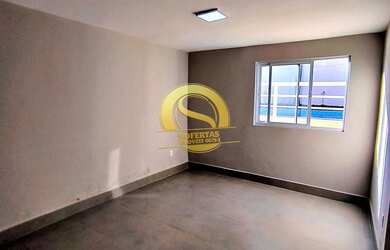 Imagem 16: Casa de Alto Padrão à Venda no Jardim Paulistano, Campina Grande