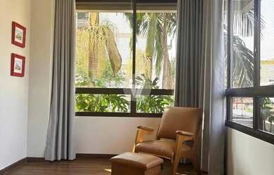 Imagem 16: Apartamento Amplo a uma quadra da Av. Presidente Vargas