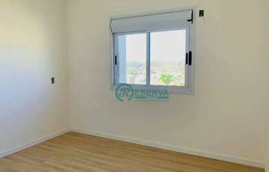 Imagem 15: Cobertura com 3 dormitórios, 160 m² - venda por R$ 1.350.000,00 ou aluguel...