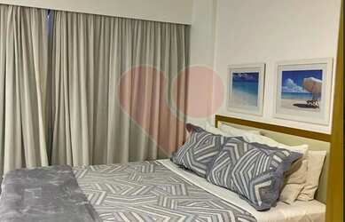 Imagem 11: Imóvel para venda possui 80 metros quadrados com 2 quartos em Barra da...