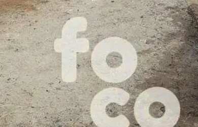 Imagem 2: Terreno à venda, 250 m² por R$ 168.000,00 - Carajás - Uberlândia/MG