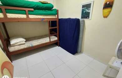 Imagem 13: CASA TEMPORADA em ARRAIAL DO CABO - RJ, Praia dos Anjos