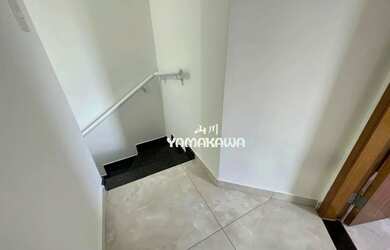 Imagem 10: Sobrado com 2 dormitórios à venda, 70 m² por R$ 520.000,00 - Penha - São Paulo/SP