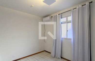Imagem 13: Apartamento à Venda - Ouro Preto, 3 Quartos, 55 m2