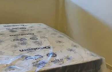 Imagem 8: Apartamento 2 Quartos em Aldeia 60m² 1 Vaga