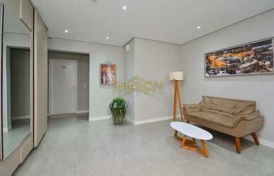 Imagem 15: APARTAMENTO, 2 QUARTOS, SUITE, SACADA, 1 VAGA, PORTARIA 24H, CONDOMINIO...