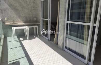 Imagem 5: Apartamento a venda em Guarapari - ES